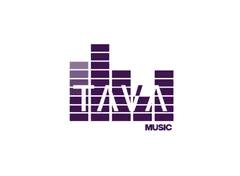 Radio TAVA Music Py