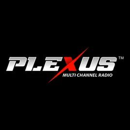Vocal Trance Channel - Plexus Radio