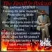FiredUp Ep 132 - Fired Up For Real