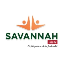Savannah FM