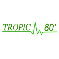 Tropic 80