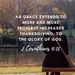 #WhatsGhostin "Glory Of God" hosted by Rev8lu