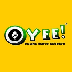 Oyee Online Radyo Negosyo