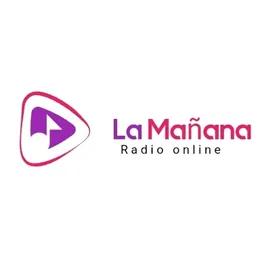La Mañana Radio online