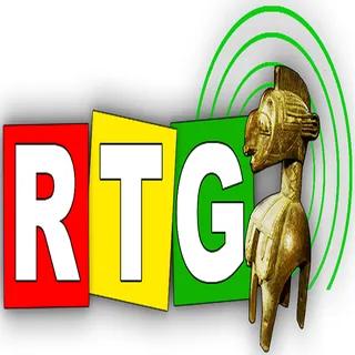 RTG WEB