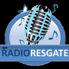 radioresgate