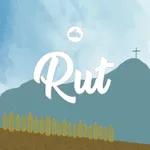 Rut [08] | El Redentor III [Epílogo]