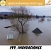 149. Inundaciones