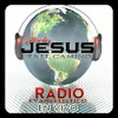 Radio Jesus es el Camino