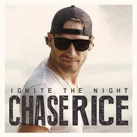 Chase Rice Lizzy