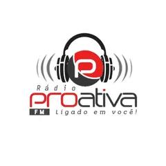 PROATIVA FM