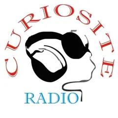 RADIO TELE CURIOSITE FM 104.9