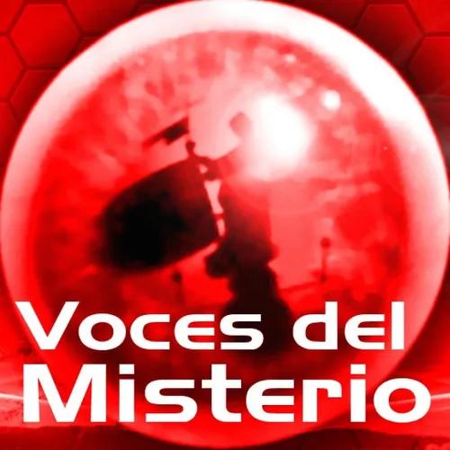 Voces del Misterio ESPECIAL: INVESTIGACIONES Y EXORCISMOS