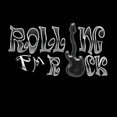 Rolling Rock FM
