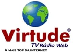 Virtude Tv Radio Web