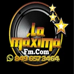 La Maxima FM