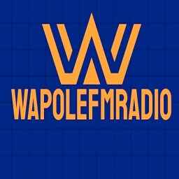 Wapolefmradio