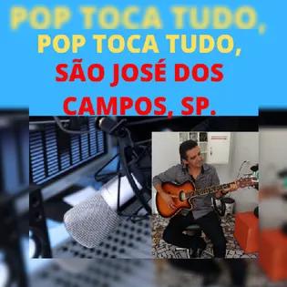 POP Brasil mub.mp3