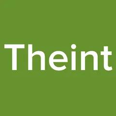 Theint