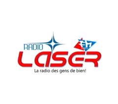 Radio Laser FM