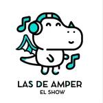 Las de Amper: El Show Ep. 16