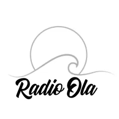 Radio Ola