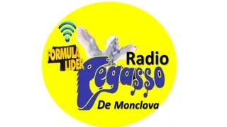 RADIO PEGASSO DE MONCLOVA