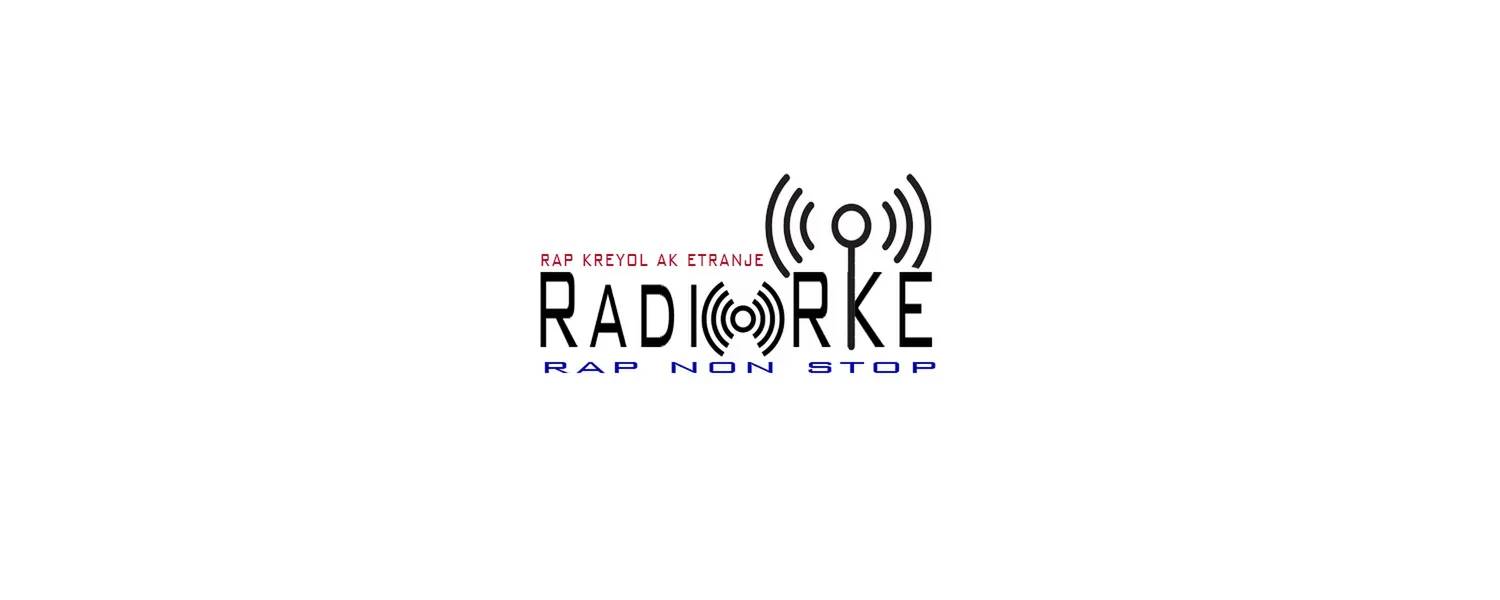 Radio RKE1