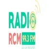 RCM99.3 FM