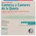 Cantoras y Cantores de la Quinta-Capitulo 06