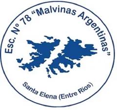 Fm - Malvinas Argentinas