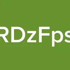 RDzFps