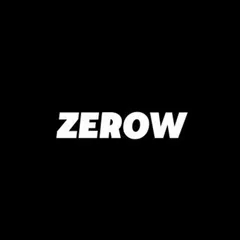 ZerowFM