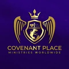Covenant Place Radio