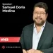 Una conversación sin filtro con un Millonario: Samuel Doria Medina (Episodio 162)