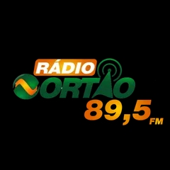 Rádio Nortão Borba 89 5 FM
