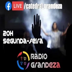 RadioGrandeza