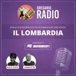RADIO [03/10/22] - Estrelas e despedidas na Monumental 'Il Lombardia' - Gregario Cycling