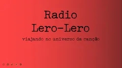 Lero-Lero