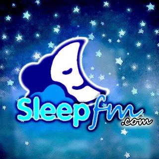SleepFM.com