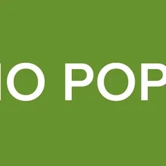 RÁDIO POP SAT