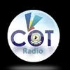 COT Radio