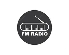 GUSTAVO FM