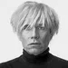 Andy Warhol e a música | Conversa de Botequim | Alta Fidelidade
