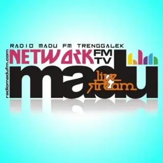 Radio Madu Trenggalek (MDS)
