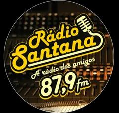 Radio Santana FM