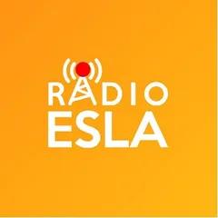 Radio ESLA
