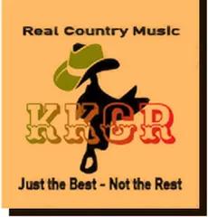 Kingwood Kowboy Country Radio