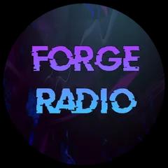 ForgeRadio