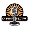 La Super 96.7 FM